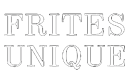 fritesunique
