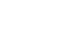 updo_logo.png